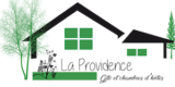 logo_providence 3