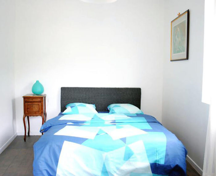 Gîte5 Gîte5