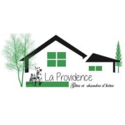 (c) Laprovidence-bourgogne.fr